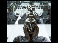 Robert Owens - Same Old Thing