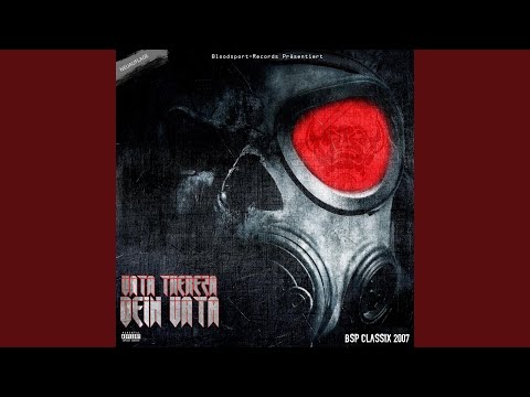 Zoom (feat. Murda Ron)