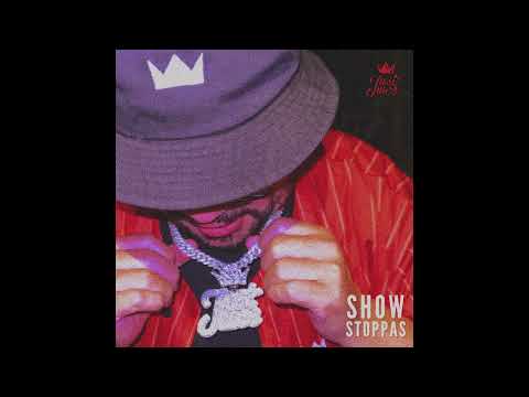Just Juice - Show Stoppas (Official Audio)
