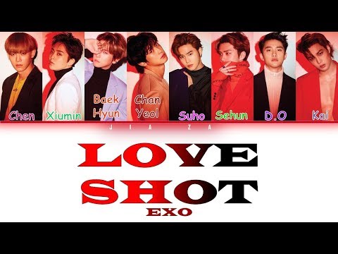 download lagu mp3 mp4 Lirik Lagu Terbaru Exo, download lagu Lirik Lagu Terbaru Exo gratis, unduh video klip Lirik Lagu Terbaru Exo