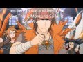 Monsuno Combat Chaos Theme Song 