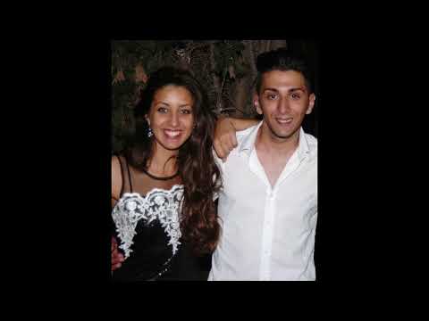 Celentano&Mina- Brivido Felino (Cover by Jipseegaana ft Antonio Di Rocco)