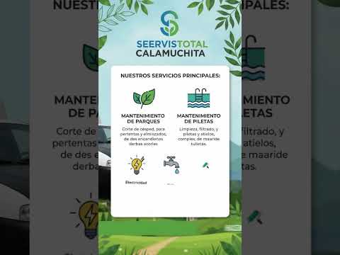 losetas y bordes para piletas y piscinas fabrica en villa rumipal