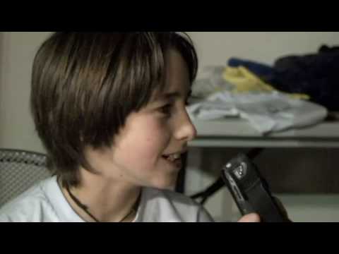 Boulder Rock Club Update - 6/2009