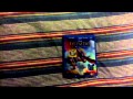 Dumbo 70th Anniversary Blu Ray Edition Overview