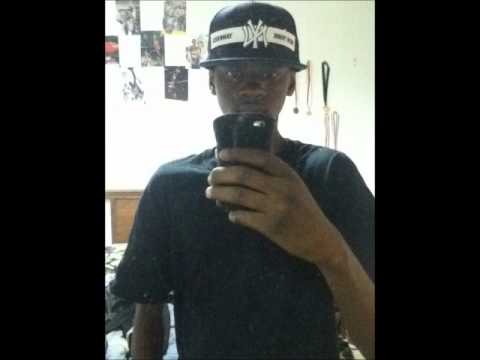 Baelezy Ft Alasko Money - King Of The Streets.wmv