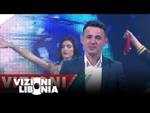 Berat Krasniqi - (Official 2017)