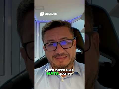 Short do YouTube YwLteHknbgw