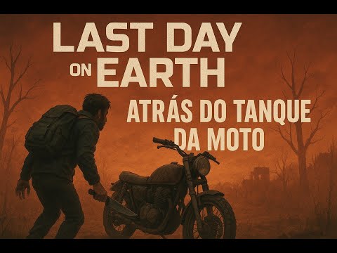 First time breaking into House kills Alpha Last Day