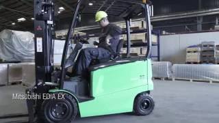 Video 4