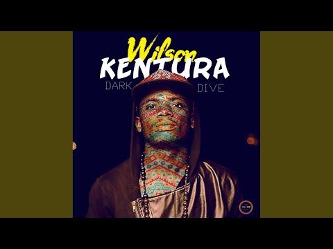 Grow Up (Original Mix)