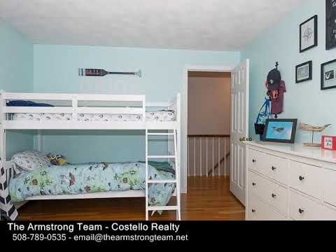 42 Mowry St, Mendon MA 01756 - Single Family Home - Real Estate - For Sale -