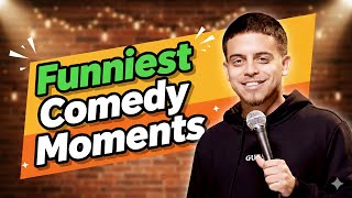Download lagu Ralph Barbosa: Funniest Comedy Moments That’ll Leave You Cracking Up mp3 Download lagu Ralph Barbosa: Funniest Comedy Moments That’ll Leave You Cracking Up mp3