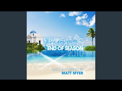 I Know Better (feat. Linda Newman) (Bart B More Remix)