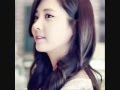 [FMV] SNSD Seohyun - Beautiful Stranger 