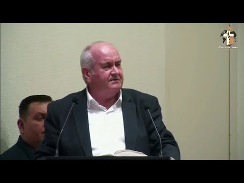 Aurel Bălici - Oameni care L-au întâlnit pe Dumnezeu