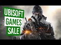 XBOX DEALS OF THE WEEK! | Splinter Cell, The Division 2 + MORE
