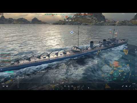 T5 Ranked Commentaries Okhotnik