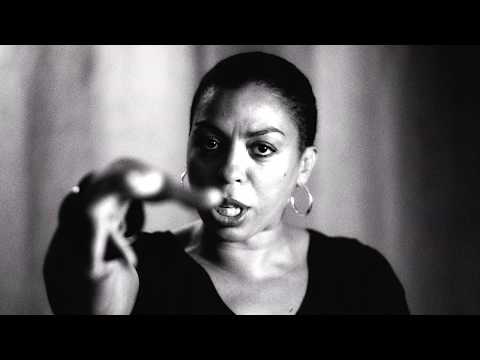 16 Bars feat Lisette Lombé/Amine Bendriss/Le Cirio