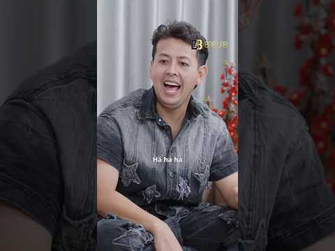 Cười người chớ vội cười lâu 🤣 #bablab #BAB2505C049