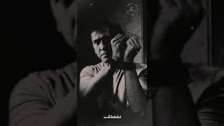 Download lagu falstory... lirik lagu HIO#musikindonesia #iwanfals mp3