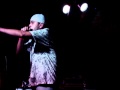 The Underground Assassin Wack Mc S Live