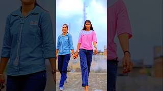 Download lagu छोरी चकरी की जिया लल जागी #banji_saini #banji_saini_youtube mp3