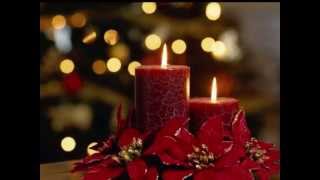 Infant Holy Infant Lowly  Christmas song With Lyrics   By; Lyn Alejandrino Hopkins.wmv