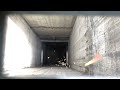 Brad Barr - Love Protect Us, Everyone (Instrumental) [Official Video]