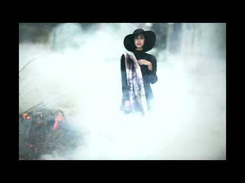 Booka Shade Feat. Fritz Helder - Love Drug (Chris Madem Remix)