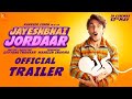 JAYESHBHAI JORDHAR FILM TRAILER RELSED