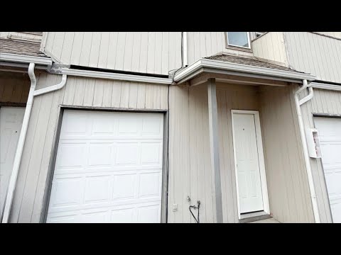 5511-5513-551-5517 Glenridge Way - Video 2 of 2