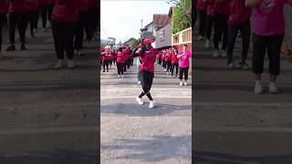 Download lagu Gara Gara Sebotol Minuman #shorts #video short mp3