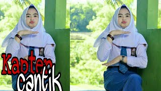 Download lagu DJ KAPTEN CANTIK ORIGINAL 2018 mp3 Download lagu DJ KAPTEN CANTIK ORIGINAL 2018 mp3