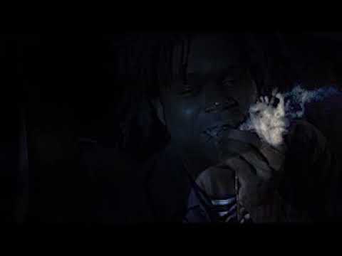 Lucki x MexikoDro x Yung Bans Type Beat 2019 "Galaxymind" (prod by. Sensei Zoe)