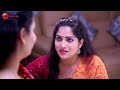 Mananmpole Magalyam Malyalam TV Serial Full EP 3 Zee Keralam