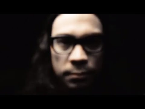 Opus Orange - Got It All Wrong (Official Video)