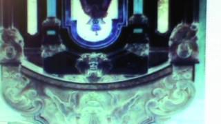 MYSTERY BABYLON Part 2