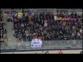 TORINO 2010 24032010 MEN Short Program 1618 USA Adam RIPPON Flv