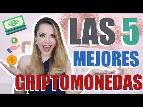 En qué criptomoneda invertir en noviembre de 2021 plan de inversión en criptomoneda como hacer moneda virtual