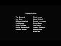 MLP FiM S01E19 Credits