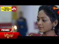 Mynaa- Promo |29 April 2024  | Udaya TV Serial | Kannada Serial