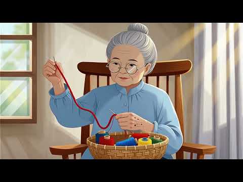 Tether Me: Daily Care Check-in