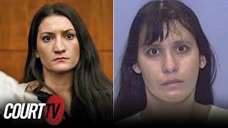 How Does the Lindsay Clancy Trial Compare to Andrea Yates?