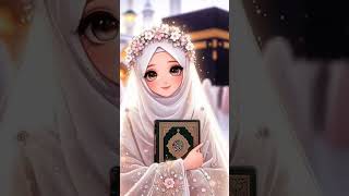 Download lagu 5 September 2026 mp3 Download lagu 5 September 2026 mp3