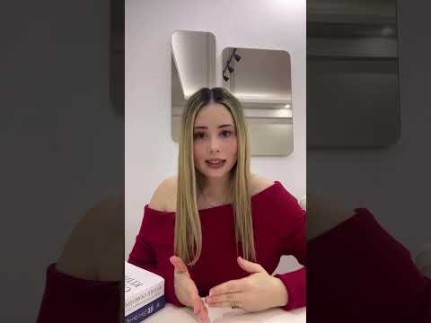 Merve Özkan-6