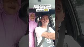 Download lagu Due to overconfidence 😂😂😂 #siguntur #comedy #funny #funnyvideo mp3 Download lagu Due to overconfidence 😂😂😂 #siguntur #comedy #funny #funnyvideo mp3