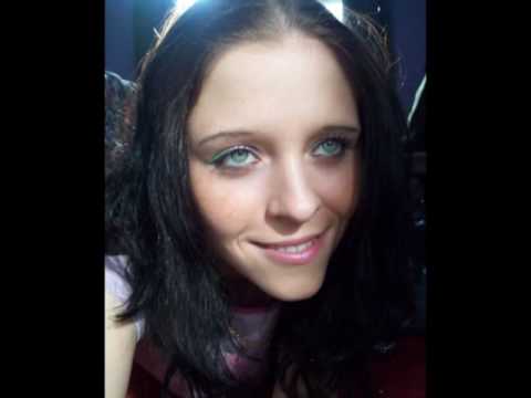 armin ja jaanika-silmad