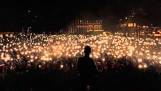 Never forget you - Mads Langer + Lyric