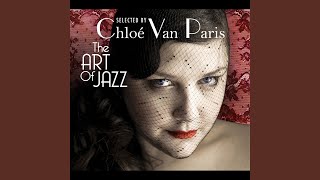 Walking My Baby Back Home (2002 - Remaster)